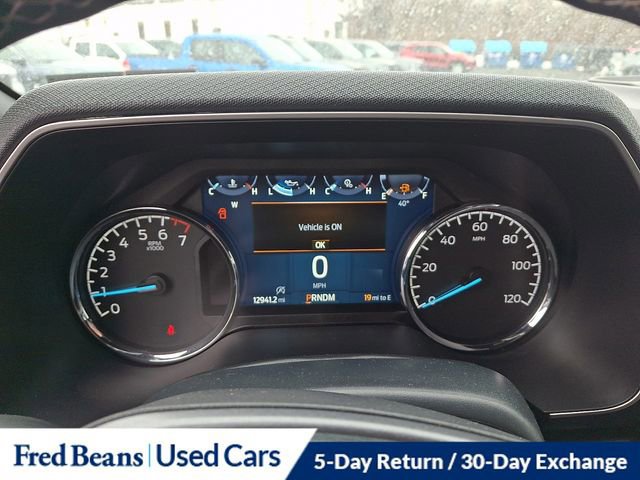 Certified 2023 Ford F150 XLT w/ Equipment Group 302A High image 25