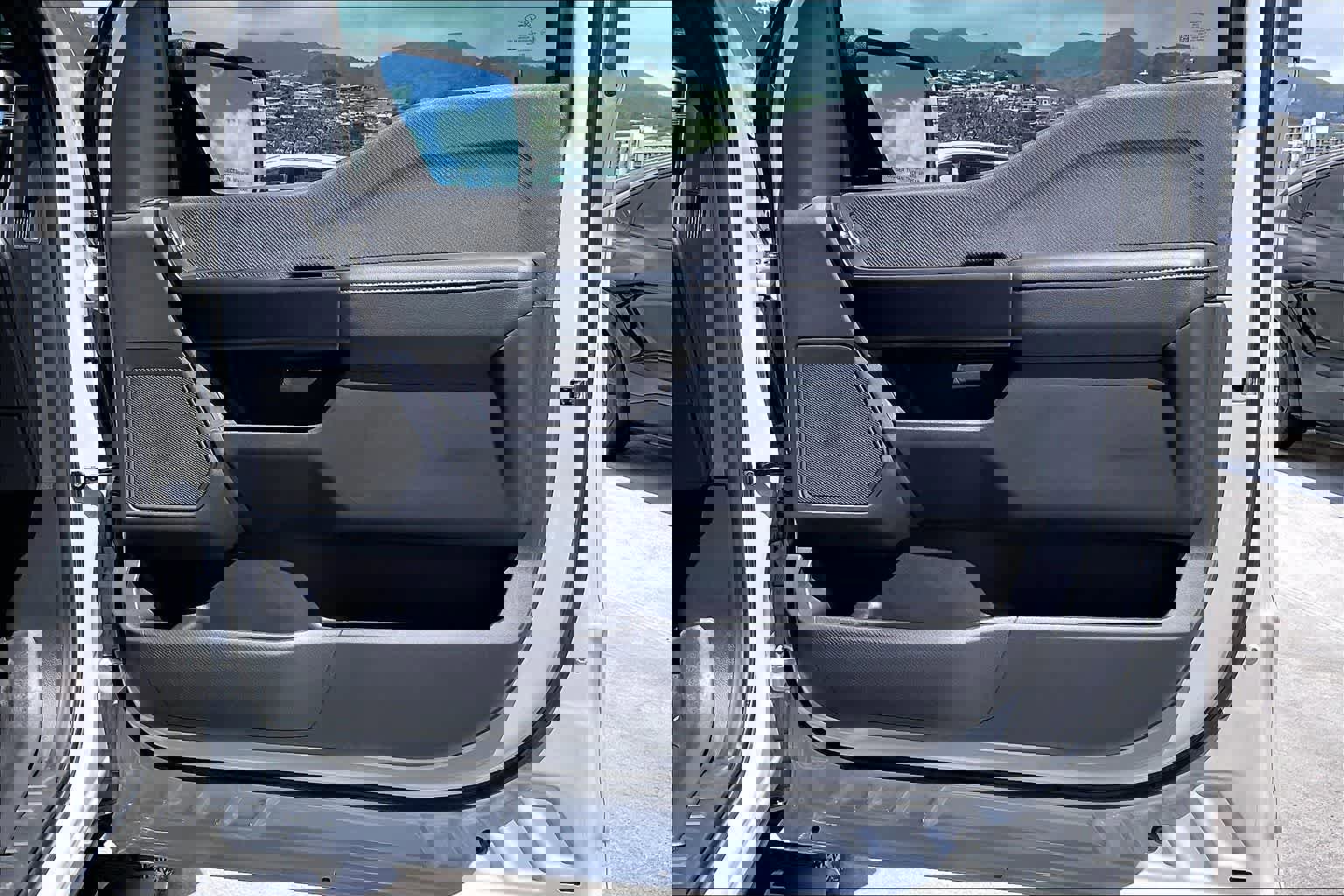 Certified 2026 Ford F150 STX image 28