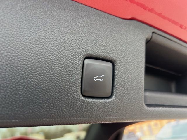 Certified 2023 Ford Escape ST-Line Select w/ Tech Pack #2 AWD/4WD image 26