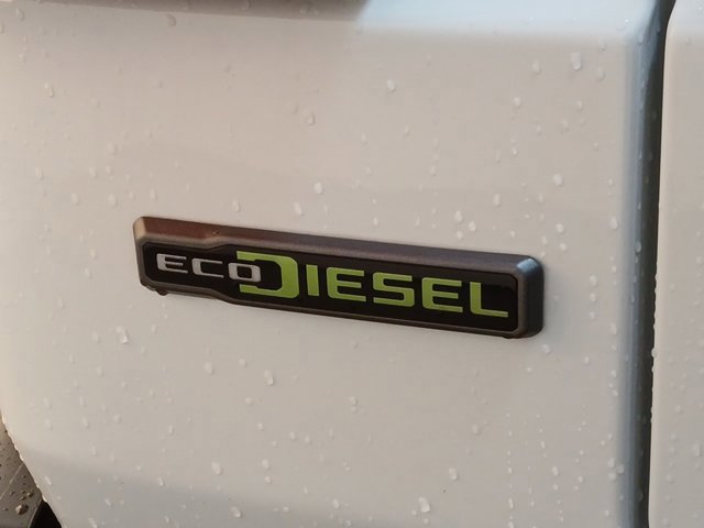 Used 2021 Jeep Wrangler Unlimited Sahara image 29