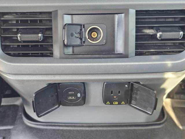 Certified 2023 Ford F150 XLT w/ Equipment Group 301A Mid image 18