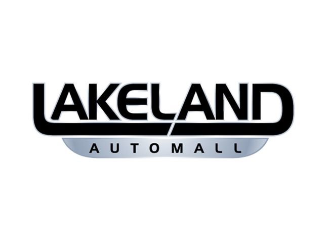 Certified 2024 Ford Mustang Premium image 26