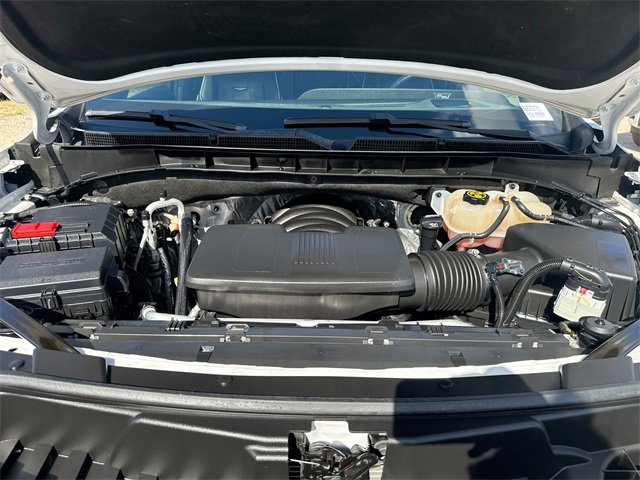 Used 2023 Cadillac Escalade Sport image 23