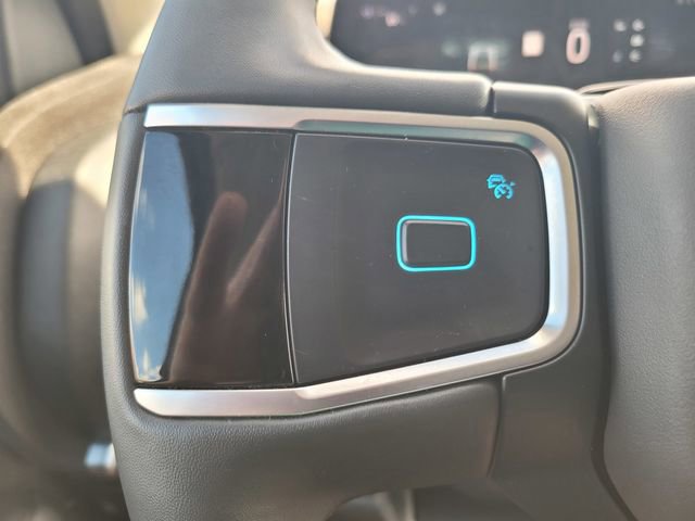 Certified 2025 Ford Expedition Active image 27