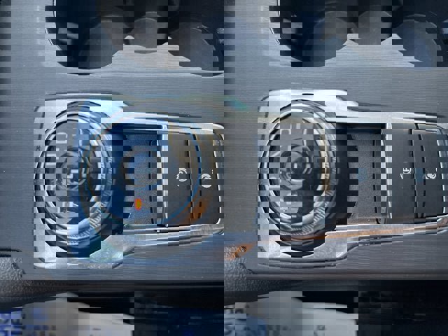 Certified 2022 Ford Escape SE image 18