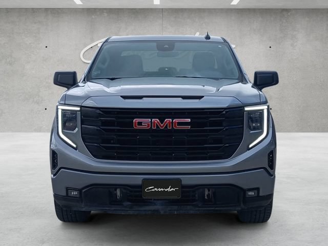 Used 2025 GMC Sierra 1500 Elevation RWD image 19