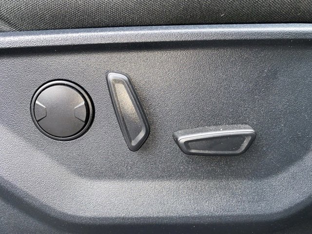 Certified 2022 Ford F150 XLT w/ Equipment Group 302A High image 22