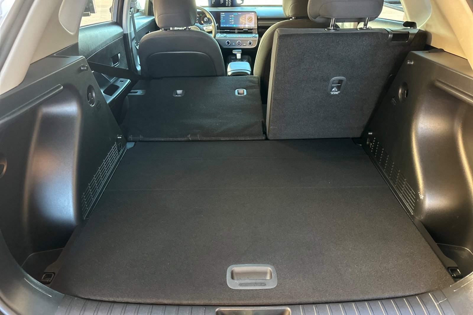 Used 2024 Hyundai Kona SE image 14