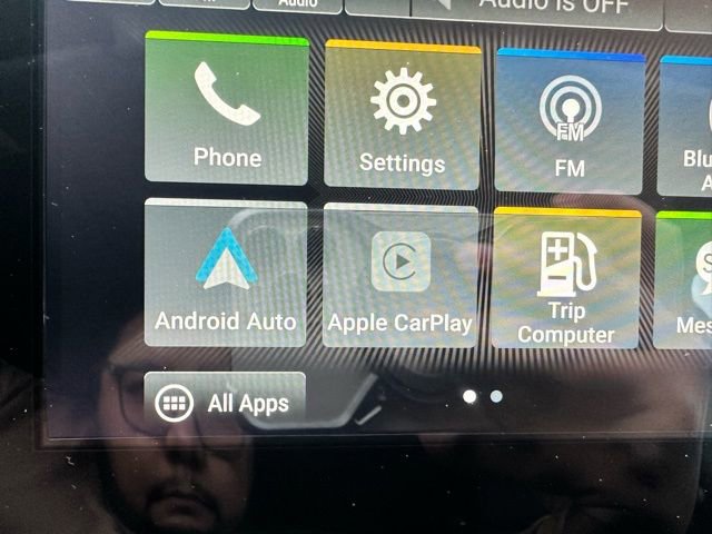 Used 2022 Honda Odyssey EX-L image 83