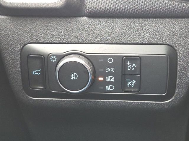 Certified 2025 Ford Bronco Sport Badlands image 29