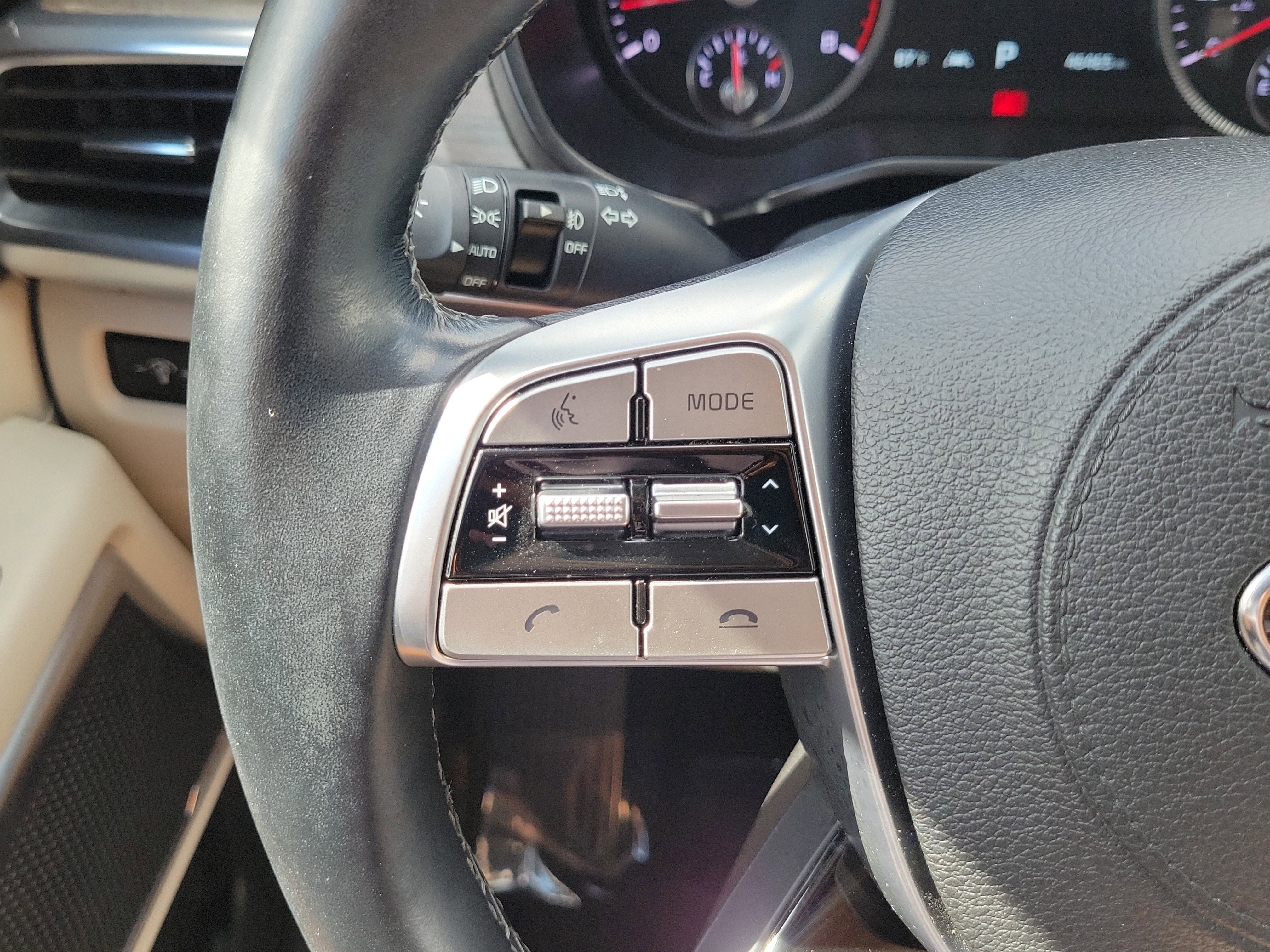 Used 2021 Kia Telluride SX w/ SX Prestige Package AWD/4WD image 27