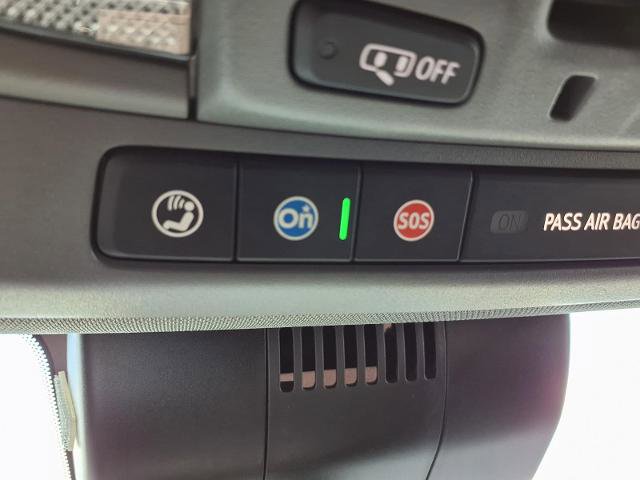 Used 2022 GMC Sierra 1500 Elevation w/ Preferred Package AWD/4WD image 19