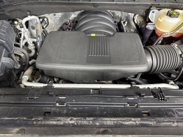 Used 2022 GMC Sierra 1500 Elevation AWD/4WD image 9