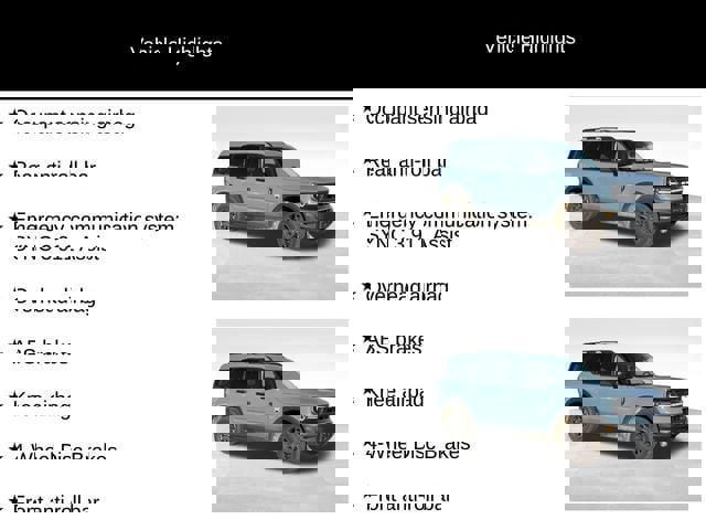 Certified 2022 Ford Bronco Sport Big Bend w/ Convenience Package image 14