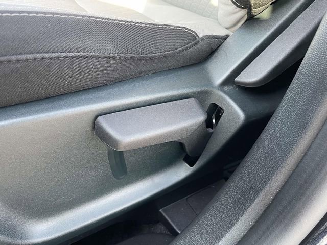 Certified 2025 Ford Escape Active image 20