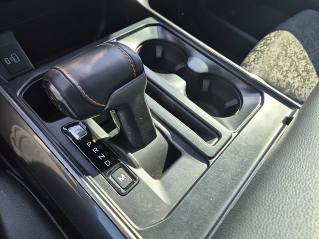 Certified 2023 Ford F150 Tremor w/ 360 Degree Camera Package AWD/4WD image 19