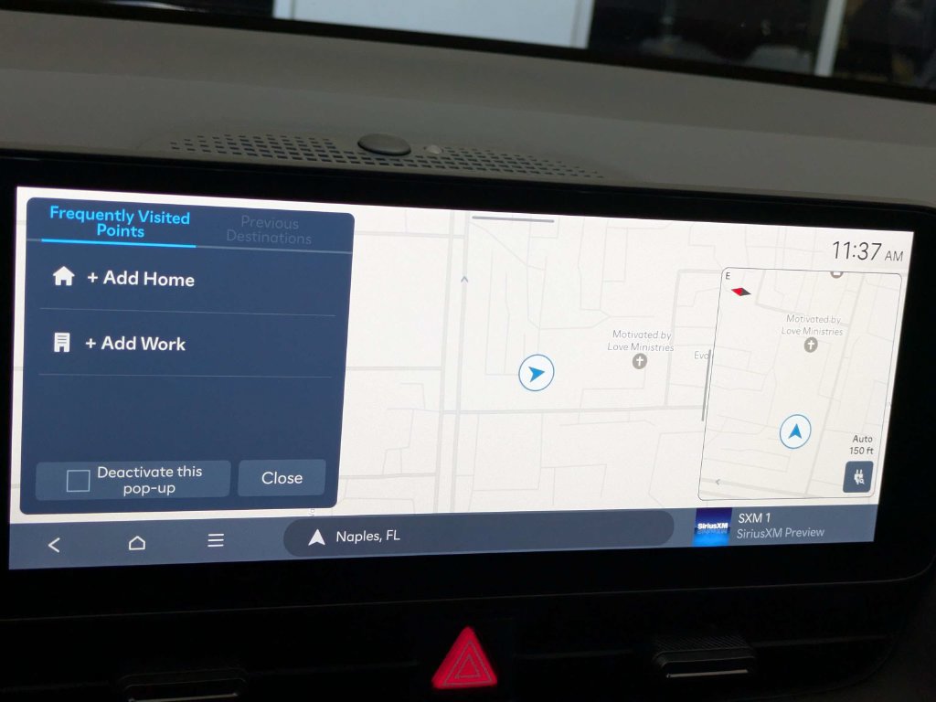 Used 2025 Hyundai Ioniq 5 N AWD/4WD image 22