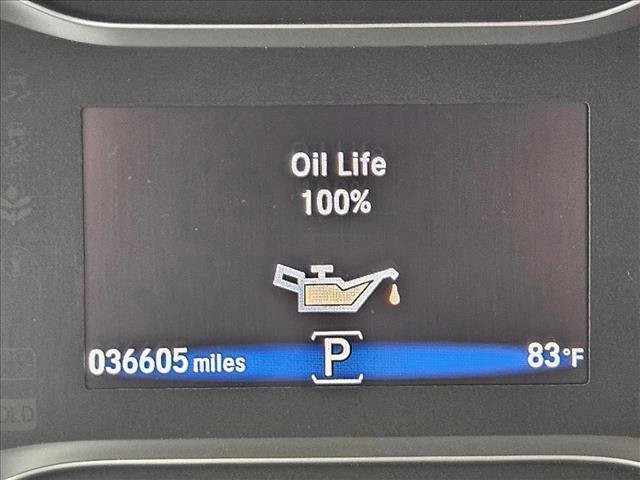 Used 2019 Honda Ridgeline Sport image 10