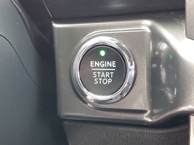 Certified 2023 Ford F150 XLT w/ Equipment Group 302A High AWD/4WD image 20