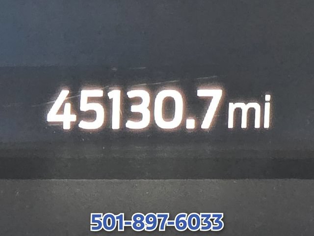 Certified 2023 Ford F150 Raptor w/ Equipment Group 802A Raptor R AWD/4WD image 29