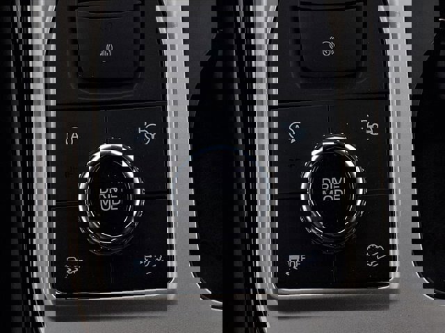 Certified 2022 Ford Explorer ST w/ Equipment Group 401A image 15