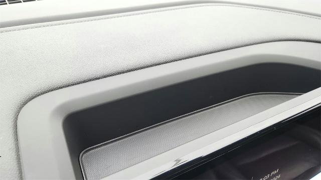 Used 2024 GMC Sierra 1500 SLT image 19