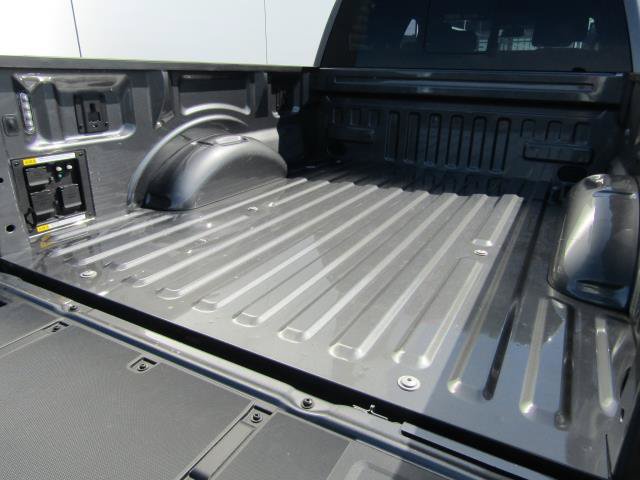 Certified 2023 Ford F150 XLT w/ Equipment Group 302A High AWD/4WD image 11