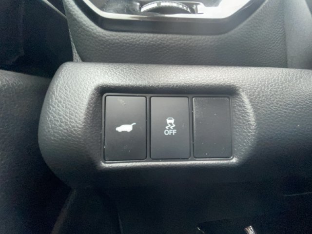 Used 2025 Honda Pilot EX-L image 20