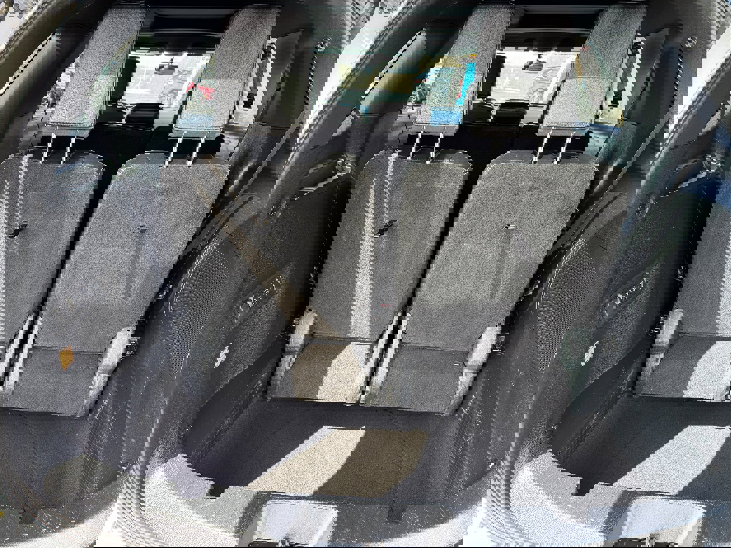 Certified 2019 Ford Explorer Limited w/ Class III Trailer Tow Package image 14