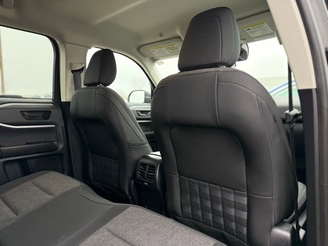 Certified 2024 Ford Bronco Sport Big Bend image 20