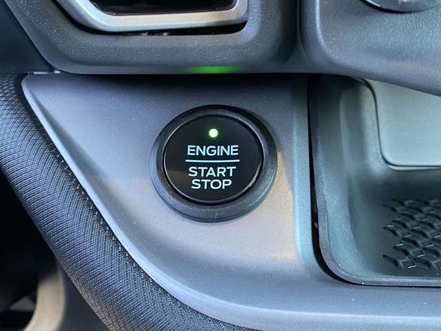 Certified 2021 Ford Bronco Sport Big Bend image 29