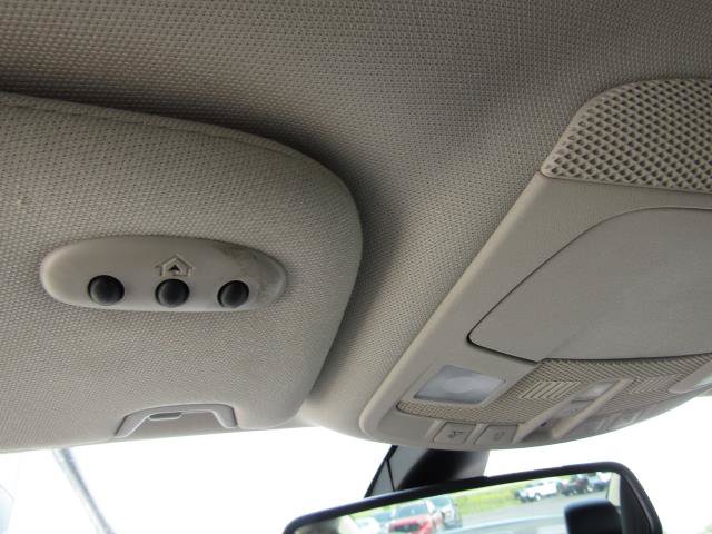 Certified 2019 Ford Fusion Titanium FWD image 26