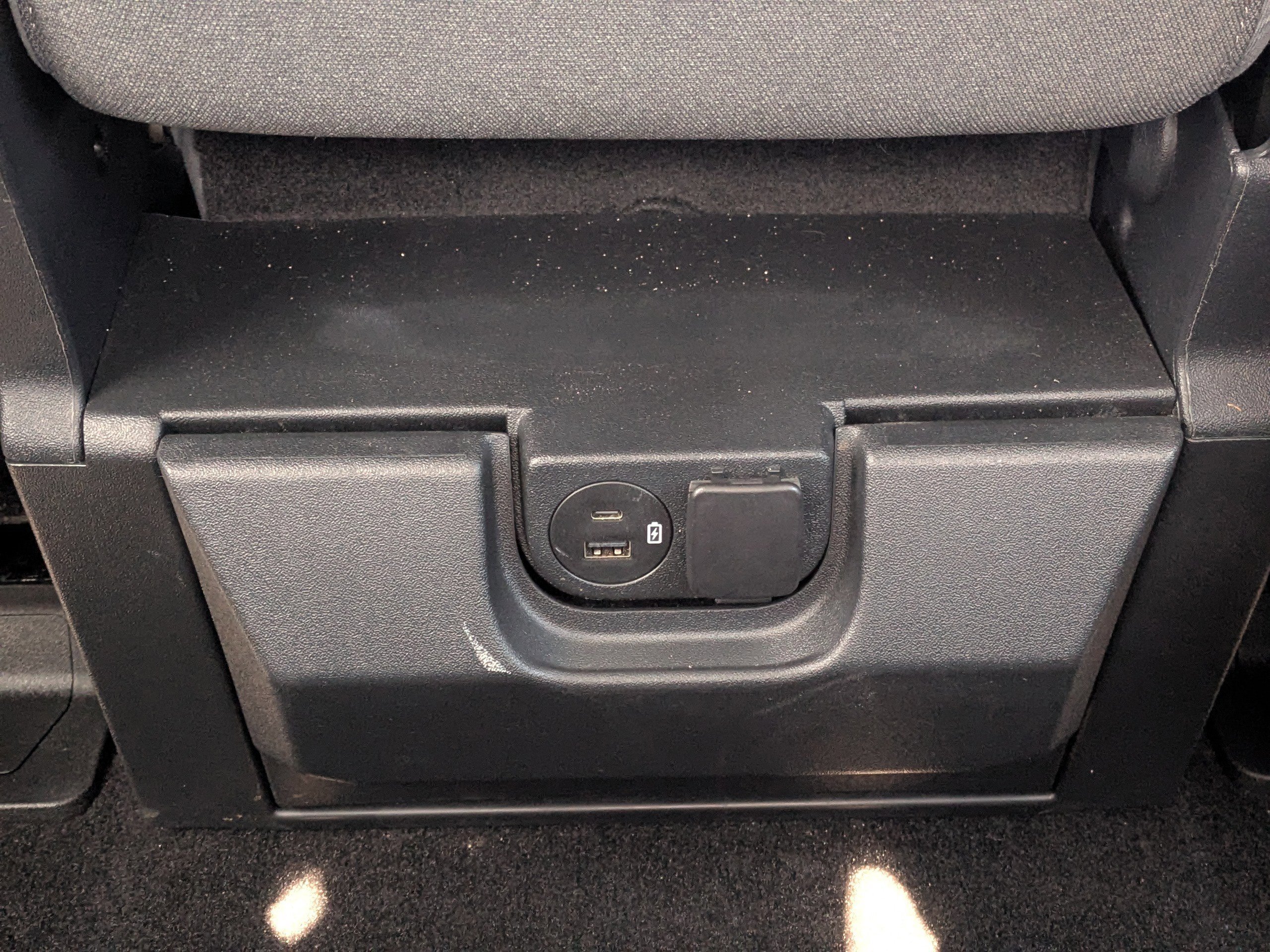 Certified 2022 Ford F150 XLT w/ Equipment Group 301A Mid image 15