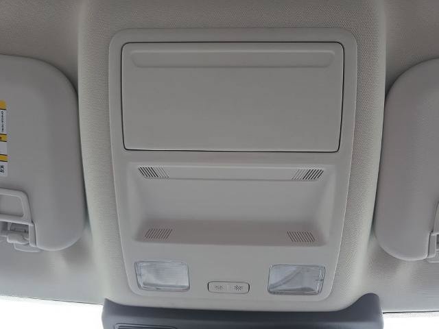 Certified 2021 Ford Bronco Sport Outer Banks AWD/4WD image 29