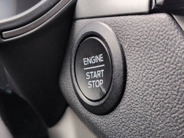 Certified 2023 Ford Escape Active AWD/4WD image 16