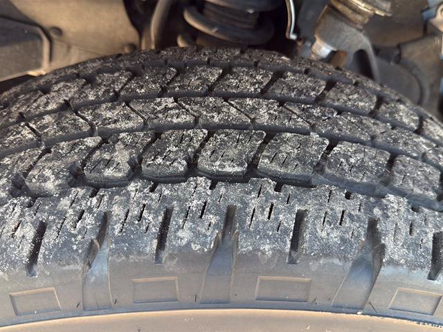 Certified 2022 Ford Ranger XLT AWD/4WD image 23