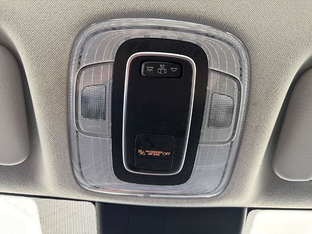 Used 2025 Hyundai Elantra SE FWD image 20