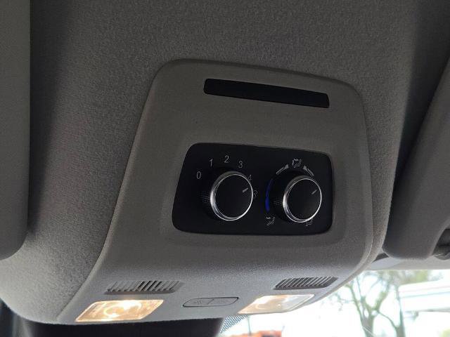 Certified 2024 Ford Transit 350 XLT RWD image 21
