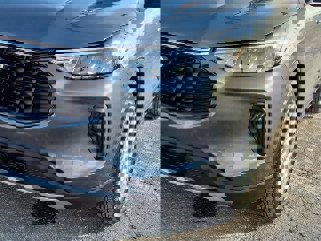 Certified 2023 Ford Escape Active w/ Tech Pack #2 image 26