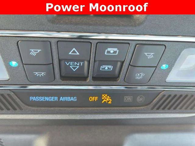 Certified 2024 Ford F150 Lariat w/ Equipment Group 502A High image 29