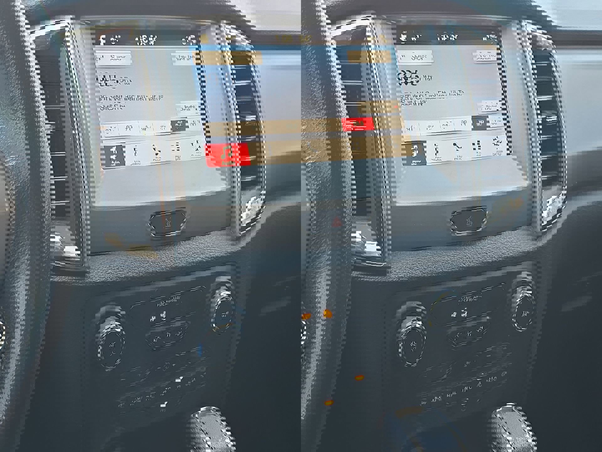 Certified 2019 Ford Ranger XLT w/ Equipment Group 301A Mid image 16