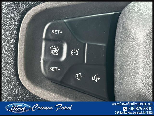 Certified 2023 Ford Bronco 4-Door AWD/4WD image 21
