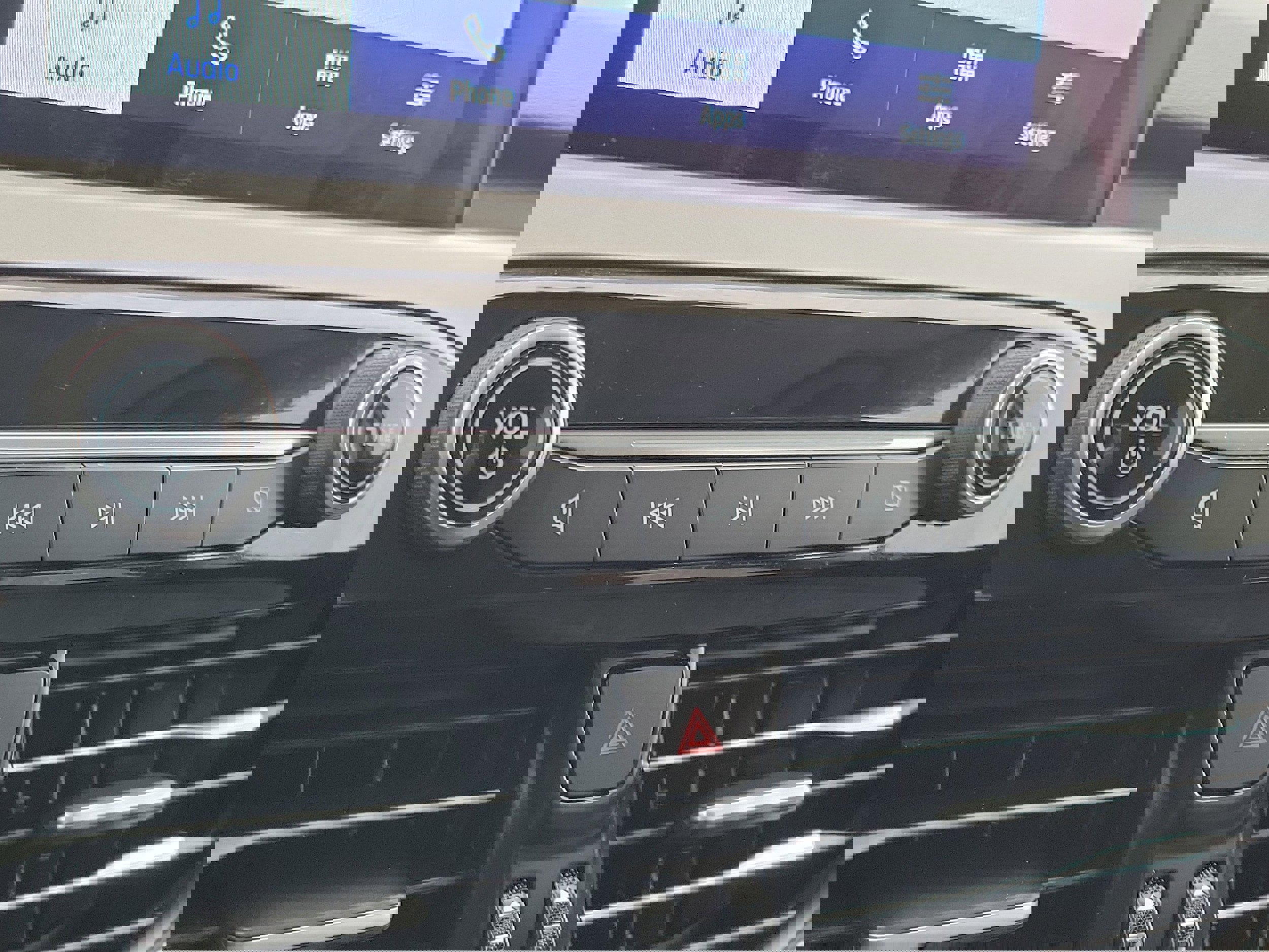 Certified 2022 Ford Escape SE w/ Convenience Package image 30