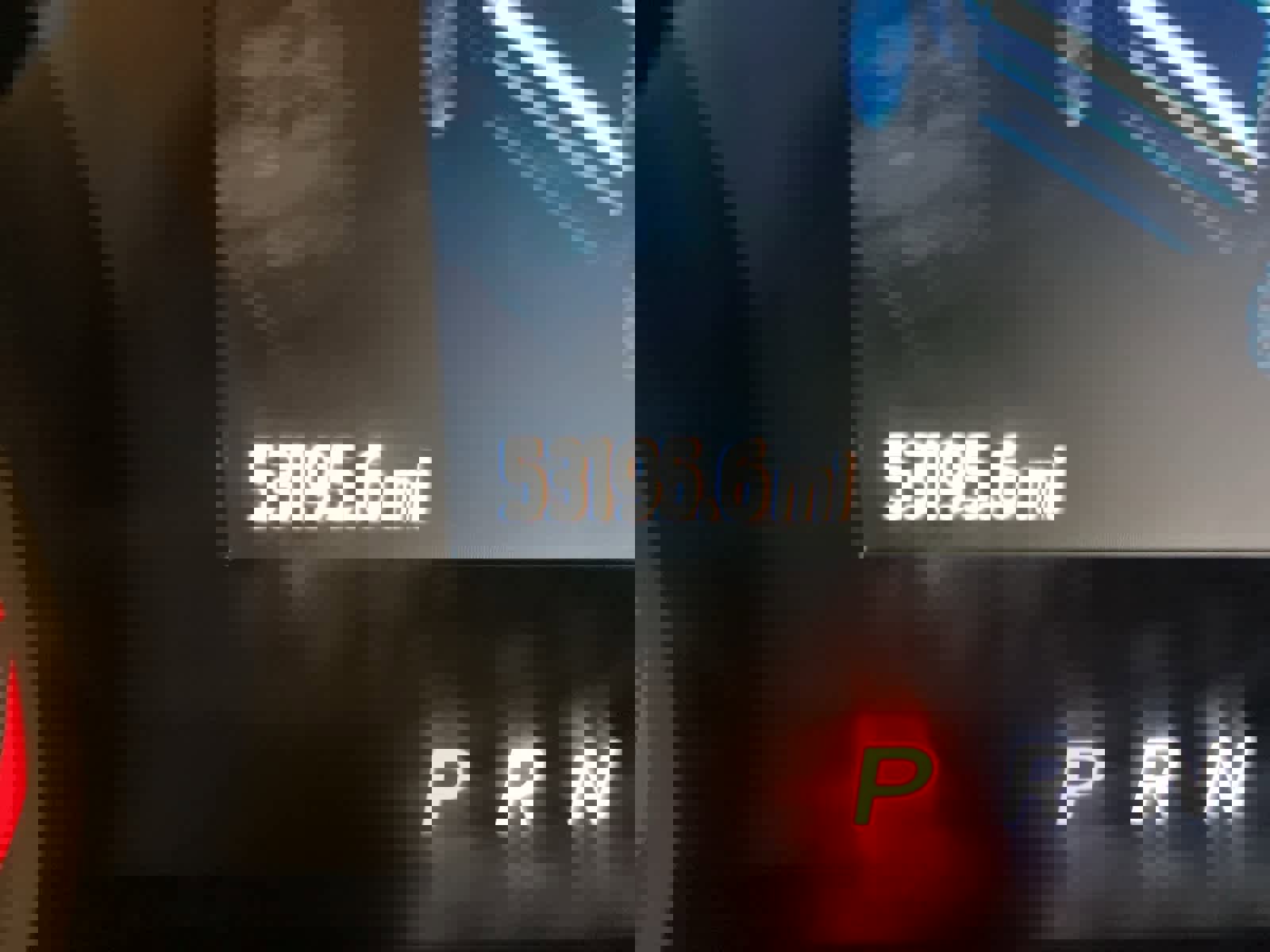 Certified 2024 Ford F250 XLT image 30