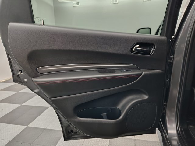 Used 2026 Dodge Durango GT AWD/4WD image 24