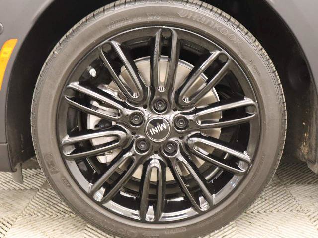 Used 2023 MINI Cooper S FWD image 13