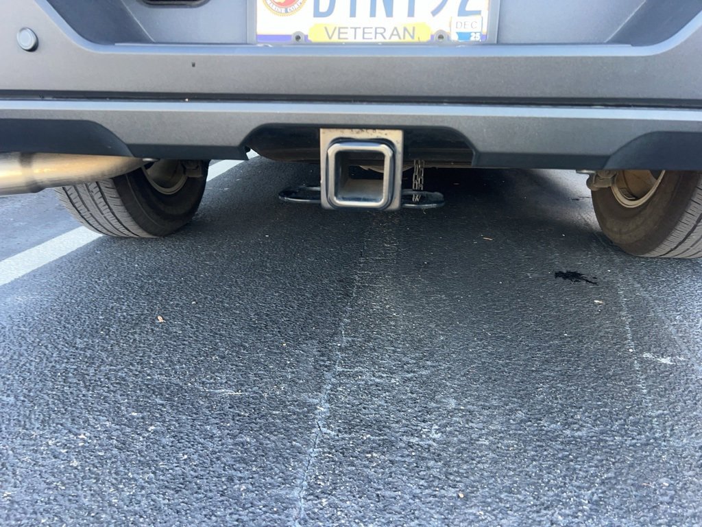 Used 2022 Toyota Tundra SR5 image 3