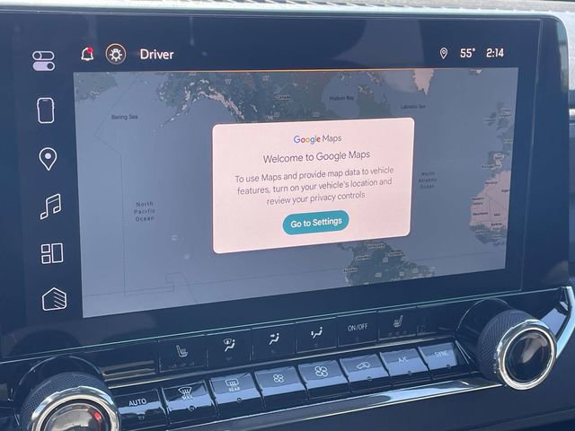 Used 2025 Chevrolet Colorado Trail Boss image 26