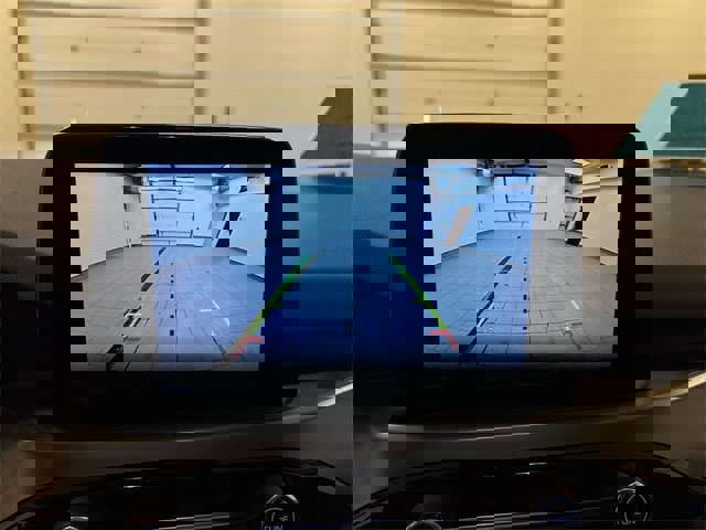 Certified 2023 Ford Escape Active image 15