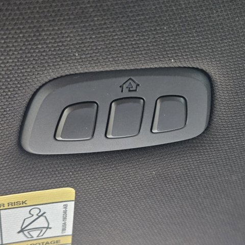 Certified 2022 Ford F150 King Ranch w/ Equipment Group 601A High image 26